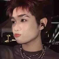 Hoàng Đức Duy (Captainboy)