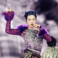 Nguyễn Thiện Pháp (Pháp Kiều)