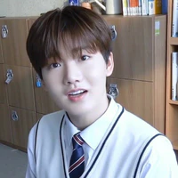 Kim Junkyu