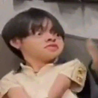 Tác giả