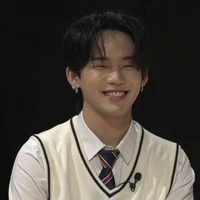Choi Hyunsuk