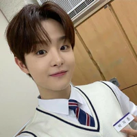 Park Jihoon