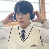 Yoon Jeahyuk