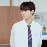 Kim Doyoung