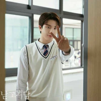 So Junghwan