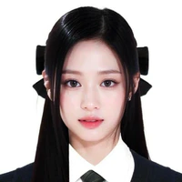 Jung Ahyeon