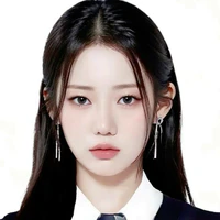 Lee Dain