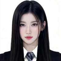 Enami Asa