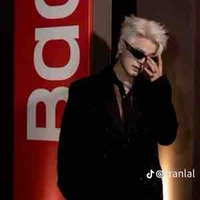 Rhyder
