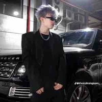 Coolkid