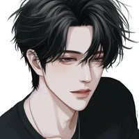 Ngụy Trụy Thư