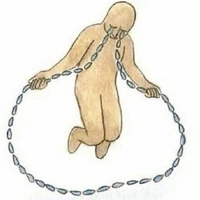 tôi yêu đời, đời không yêu tôi