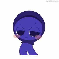 Jevin (ebe nhỏ của Black)