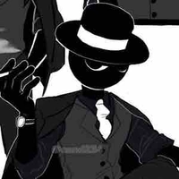 Blackhat (tổng tài bá đạo)