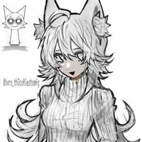 Wenda (quản gia nữ)