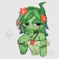 Vineria (giúp việc)