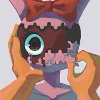 Pinki (kẻ bị suy)