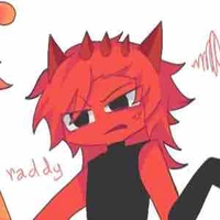 Raddy(vệ sĩ)
