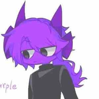 Durple (anh tài xế may mắn)