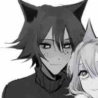 Gray (quản gia)