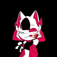 Xy(T/G)