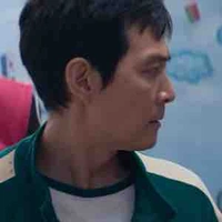 Gi-Hun