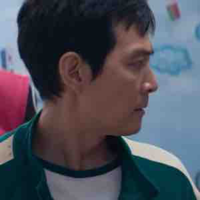 Gi-Hun