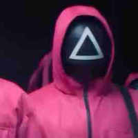 △