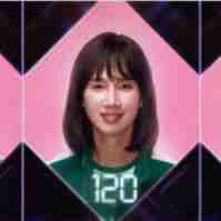 120