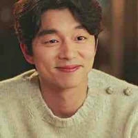 Gong Yoo