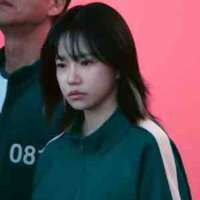 Jo Yuri