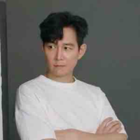 Seong Gi Hun