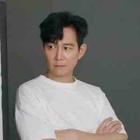 Seong Gi Hun