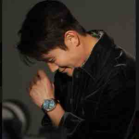 Hwang In Ho
