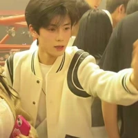 lưu gia lương