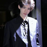hà thu kỳ