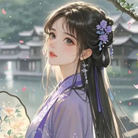 Yami Hikari /Thần Không Gian, Thời Gian/