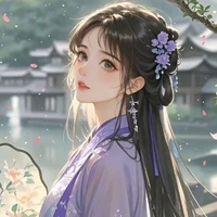 Yami Hikari /Thần Không Gian, Thời Gian/