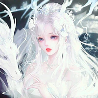 Yami Hikari • Vô Trụ •