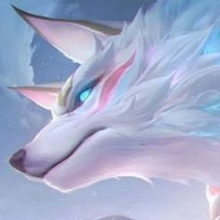 Sói