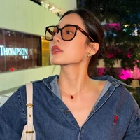 Lingling Sirilak Kwong