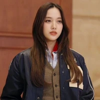 Freen Sarocha Chankimha
