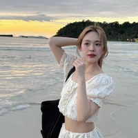 June Wanwimol Jaenasavamethee