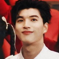 Trần Minh Hiếu