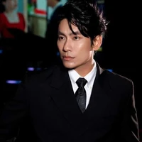 Kiều Minh Tuấn