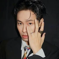 Phạm Bảo Khang