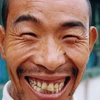 Đường Lung ( chủ nợ )