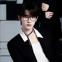 Đinh Trình Hâm