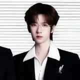 Hạ Tuấn Lâm