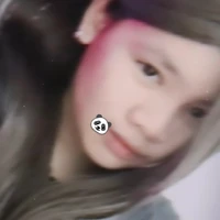 Chủ tus 13t